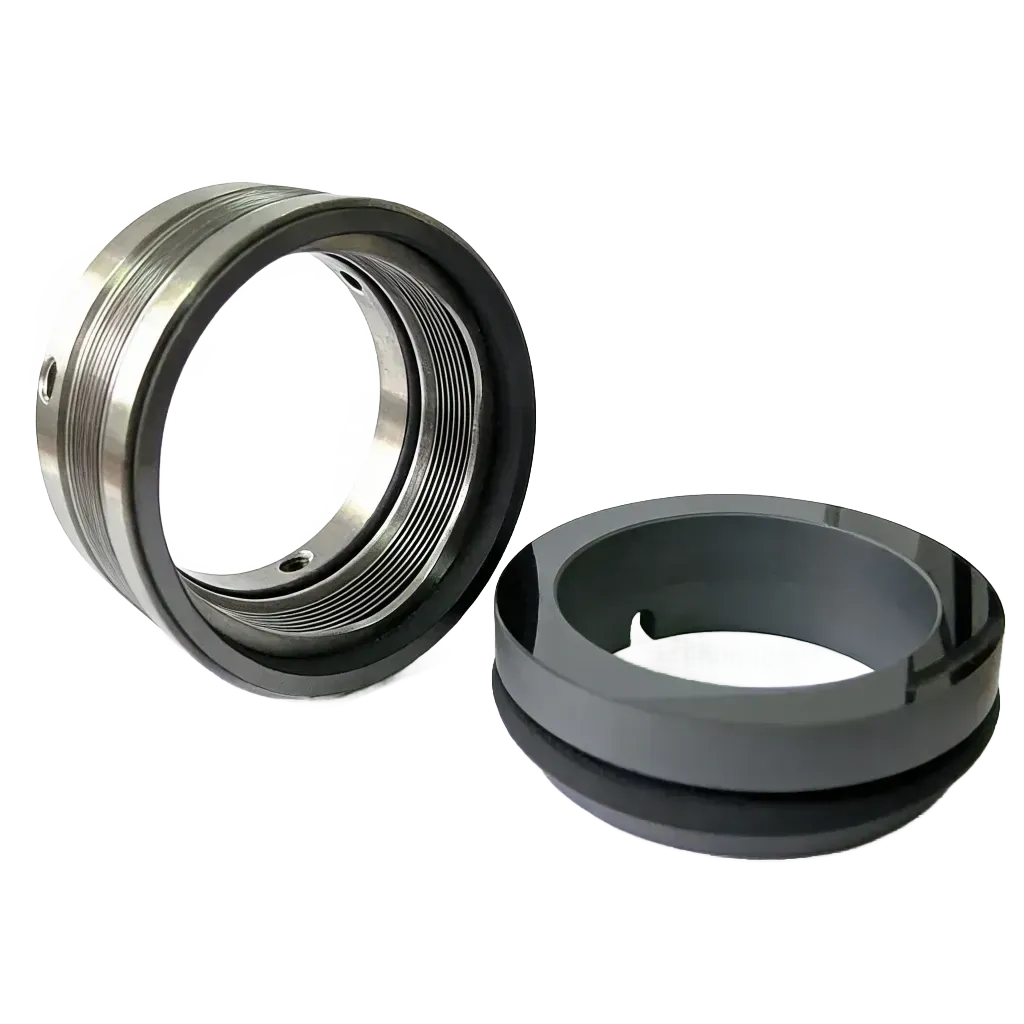 28mm *S680 SBS RXF 028 седло BO торцевое уплотнение